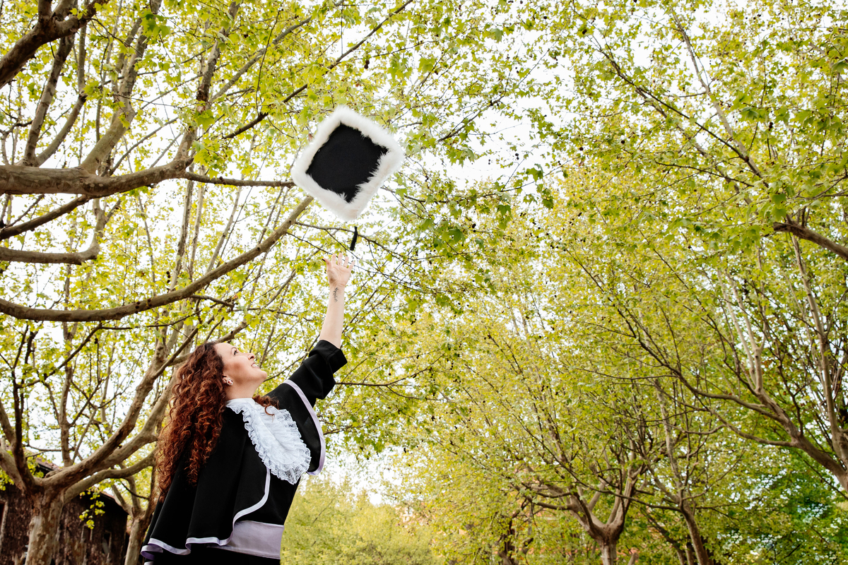 Formatura colação de grau fotografia de formatura festa de formatura  aline bortolini fotografia eventos vale dos vinhedos garibaldi bento gonçalves Carlos Barbosa publicidade e propaganda fsg 