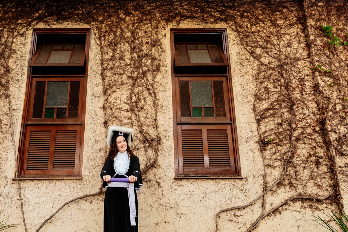 Formatura colação de grau fotografia de formatura festa de formatura  aline bortolini fotografia eventos vale dos vinhedos garibaldi bento gonçalves Carlos Barbosa publicidade e propaganda fsg 