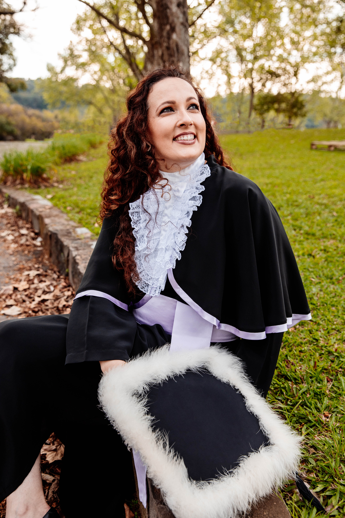 Formatura colação de grau fotografia de formatura festa de formatura  aline bortolini fotografia eventos vale dos vinhedos garibaldi bento gonçalves Carlos Barbosa publicidade e propaganda fsg 