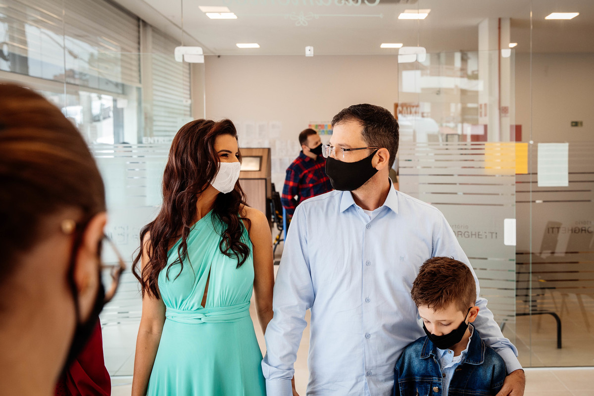 Ensaio de casal
Aline Bortolini Fotografia
Fotógrafo no vale dos vinhedos
Case na Serra Gaúcha