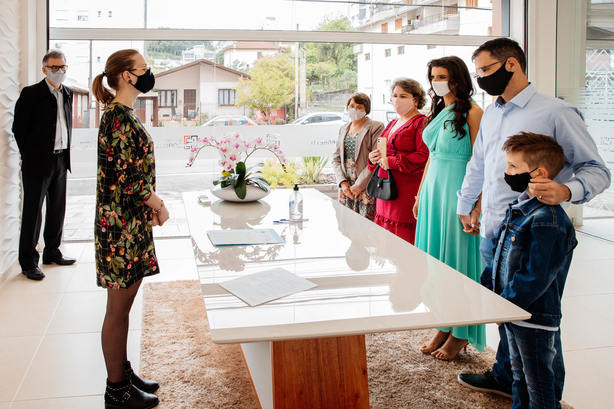 
Ensaio de casal
Aline Bortolini Fotografia
Fotógrafo no vale dos vinhedos
Case na Serra Gaúcha