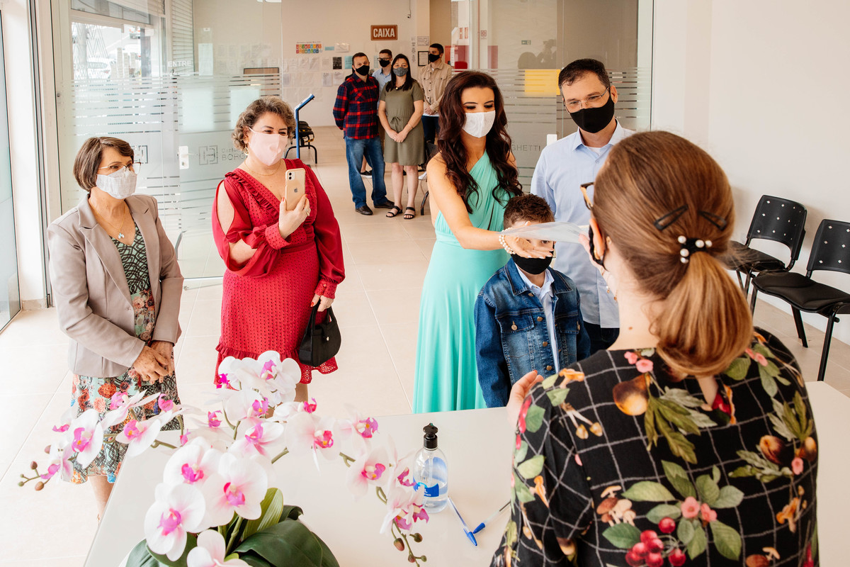 
Ensaio de casal
Aline Bortolini Fotografia
Fotógrafo no vale dos vinhedos
Case na Serra Gaúcha