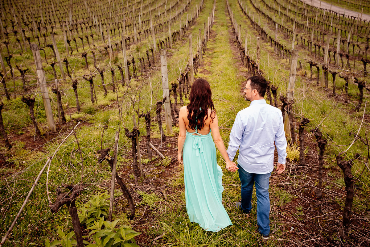 
Ensaio de casal
Aline Bortolini Fotografia
Fotógrafo no vale dos vinhedos
Case na Serra Gaúcha