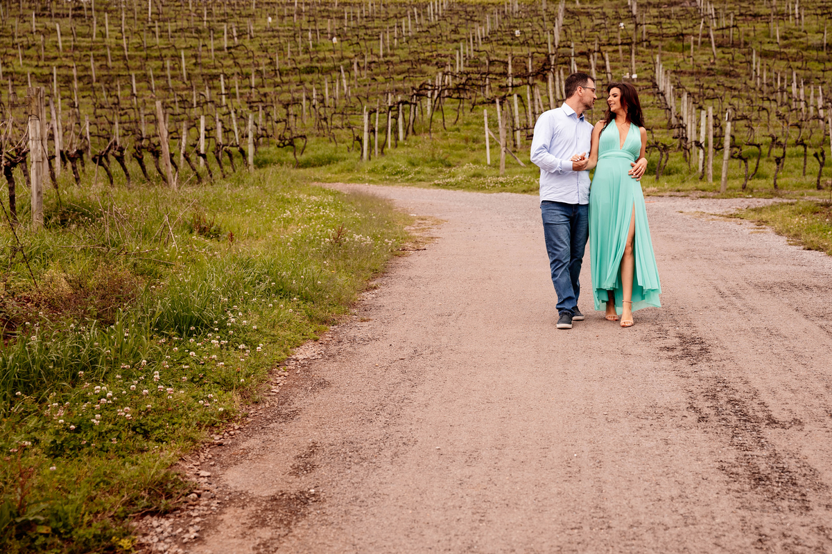 
Ensaio de casal
Aline Bortolini Fotografia
Fotógrafo no vale dos vinhedos
Case na Serra Gaúcha