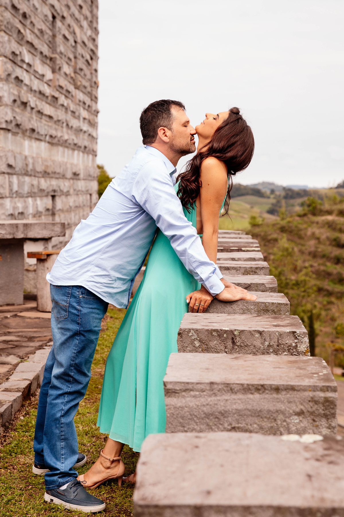 
Ensaio de casal
Aline Bortolini Fotografia
Fotógrafo no vale dos vinhedos
Case na Serra Gaúcha