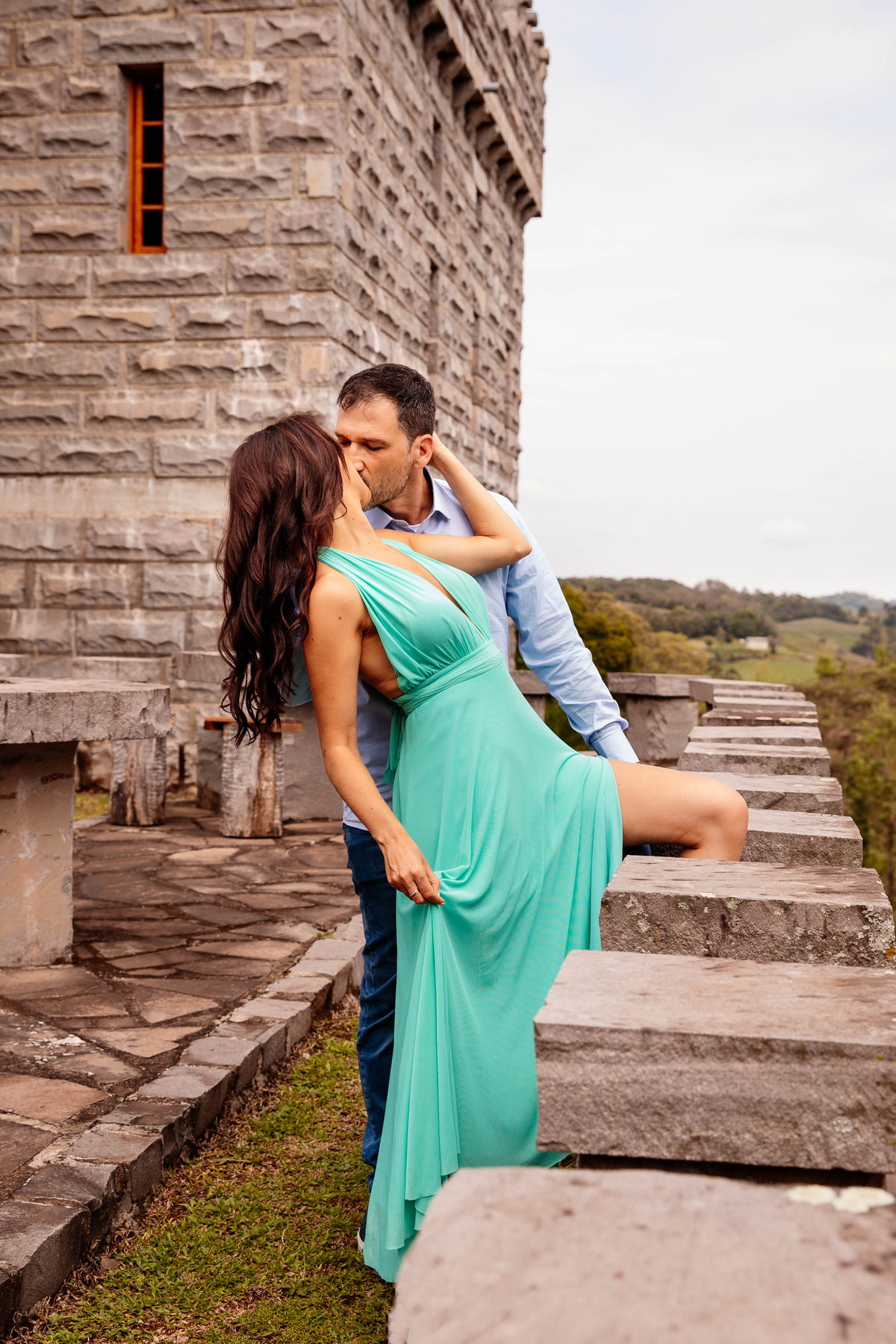 
Ensaio de casal
Aline Bortolini Fotografia
Fotógrafo no vale dos vinhedos
Case na Serra Gaúcha