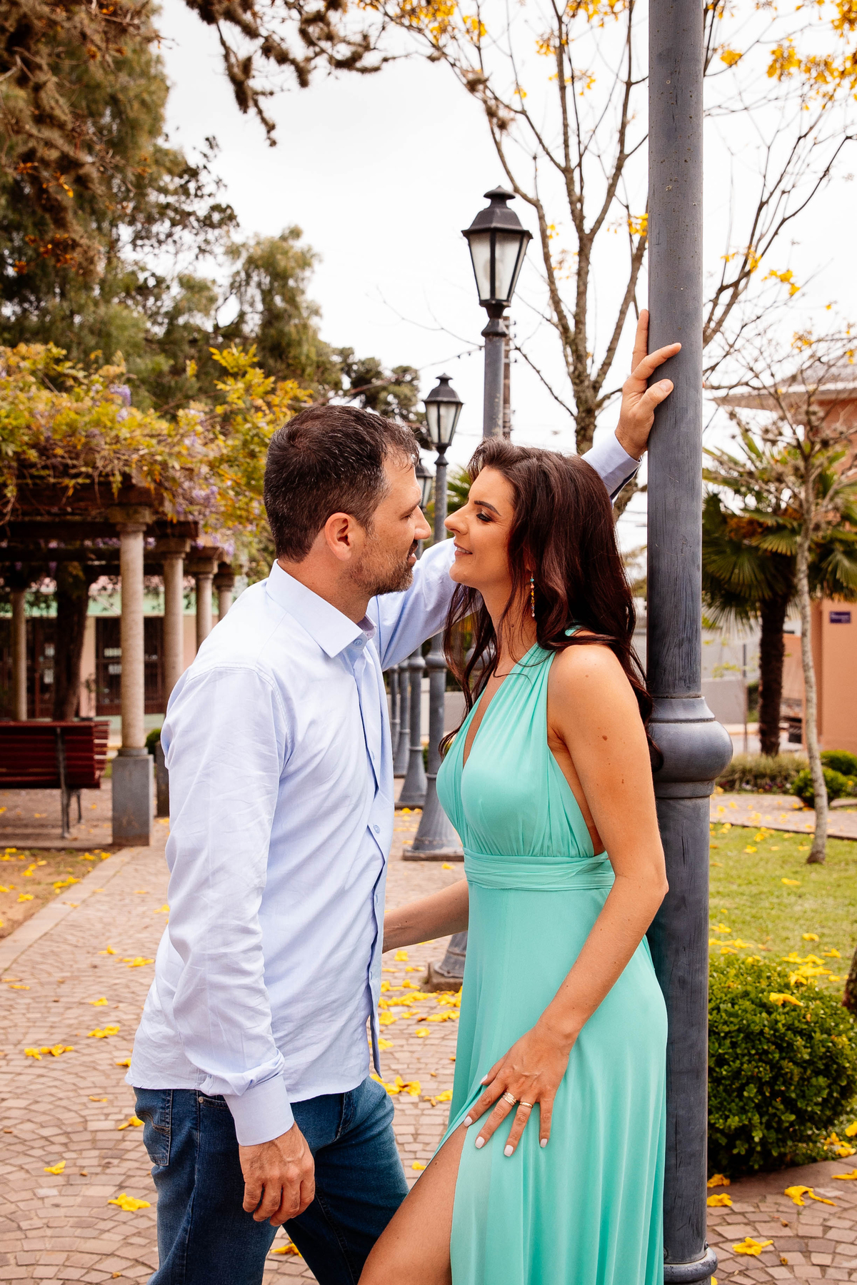 
Ensaio de casal
Aline Bortolini Fotografia
Fotógrafo no vale dos vinhedos
Case na Serra Gaúcha
