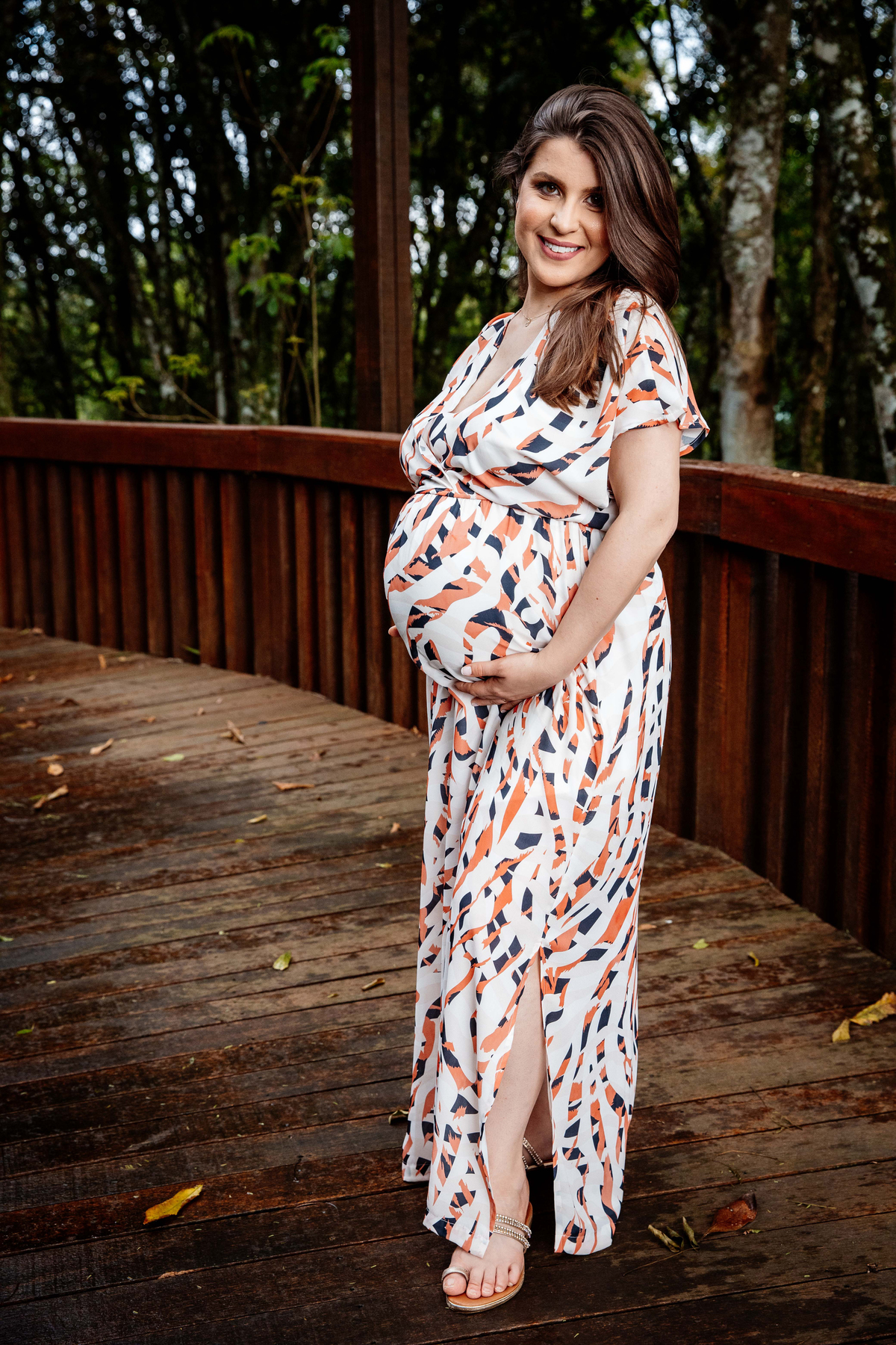 Ensaio Gestante Gestação  Bebê à Bordo Fotografia de gestante Fotógrafos em Garibaldi Fotografia em garibaldi Aline Bortolini Aline Bortolini Fotografia Fotografia em Bento Gonçalves Doce espera Fotografia no vale dos vinhedos Mãe de menino família