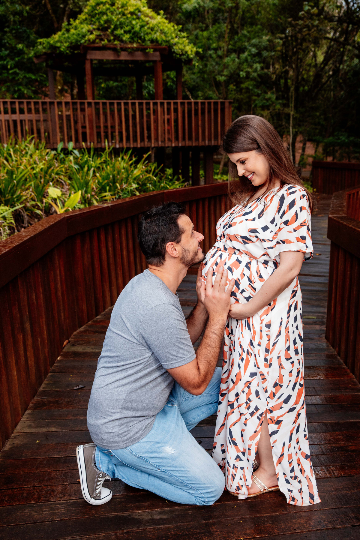 Ensaio Gestante Gestação  Bebê à Bordo Fotografia de gestante Fotógrafos em Garibaldi Fotografia em garibaldi Aline Bortolini Aline Bortolini Fotografia Fotografia em Bento Gonçalves Doce espera Fotografia no vale dos vinhedos Mãe de menino família