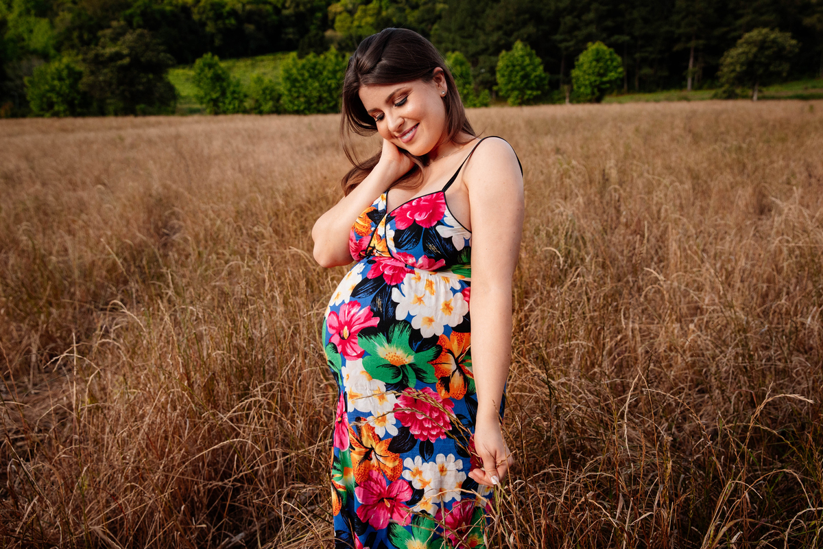 Ensaio Gestante Gestação  Bebê à Bordo Fotografia de gestante Fotógrafos em Garibaldi Fotografia em garibaldi Aline Bortolini Aline Bortolini Fotografia Fotografia em Bento Gonçalves Doce espera Fotografia no vale dos vinhedos Mãe de menino família
