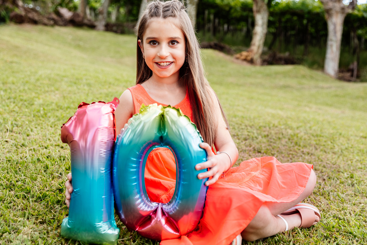 crianças infantil aline bortolini fotografia fotógrafa em garibaldi fotografia garibaldi fotografia externa fotos em família fotografia infantil vale dos vinhedos serra gaúcha porto seguro amor e afeto Essência porto seguro, virtudes, lar, família