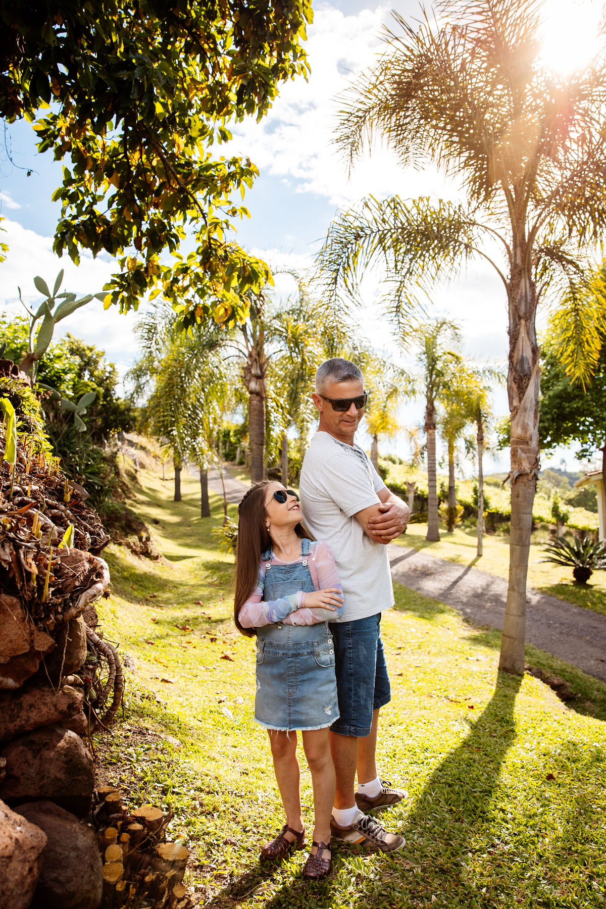 crianças infantil aline bortolini fotografia fotógrafa em garibaldi fotografia garibaldi fotografia externa fotos em família fotografia infantil vale dos vinhedos serra gaúcha porto seguro amor e afeto Essência porto seguro, virtudes, lar, família