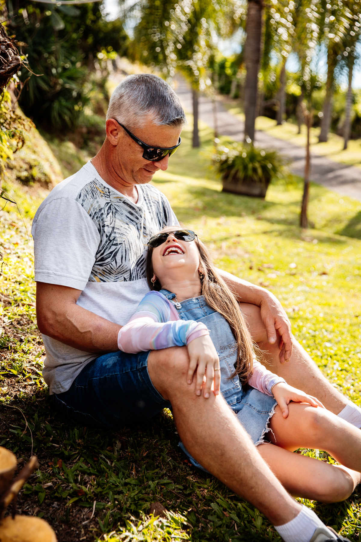 crianças infantil aline bortolini fotografia fotógrafa em garibaldi fotografia garibaldi fotografia externa fotos em família fotografia infantil vale dos vinhedos serra gaúcha porto seguro amor e afeto Essência porto seguro, virtudes, lar, família