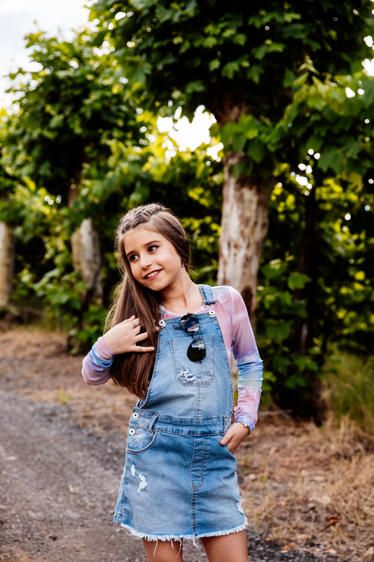 crianças infantil aline bortolini fotografia fotógrafa em garibaldi fotografia garibaldi fotografia externa fotos em família fotografia infantil vale dos vinhedos serra gaúcha porto seguro amor e afeto Essência porto seguro, virtudes, lar, família