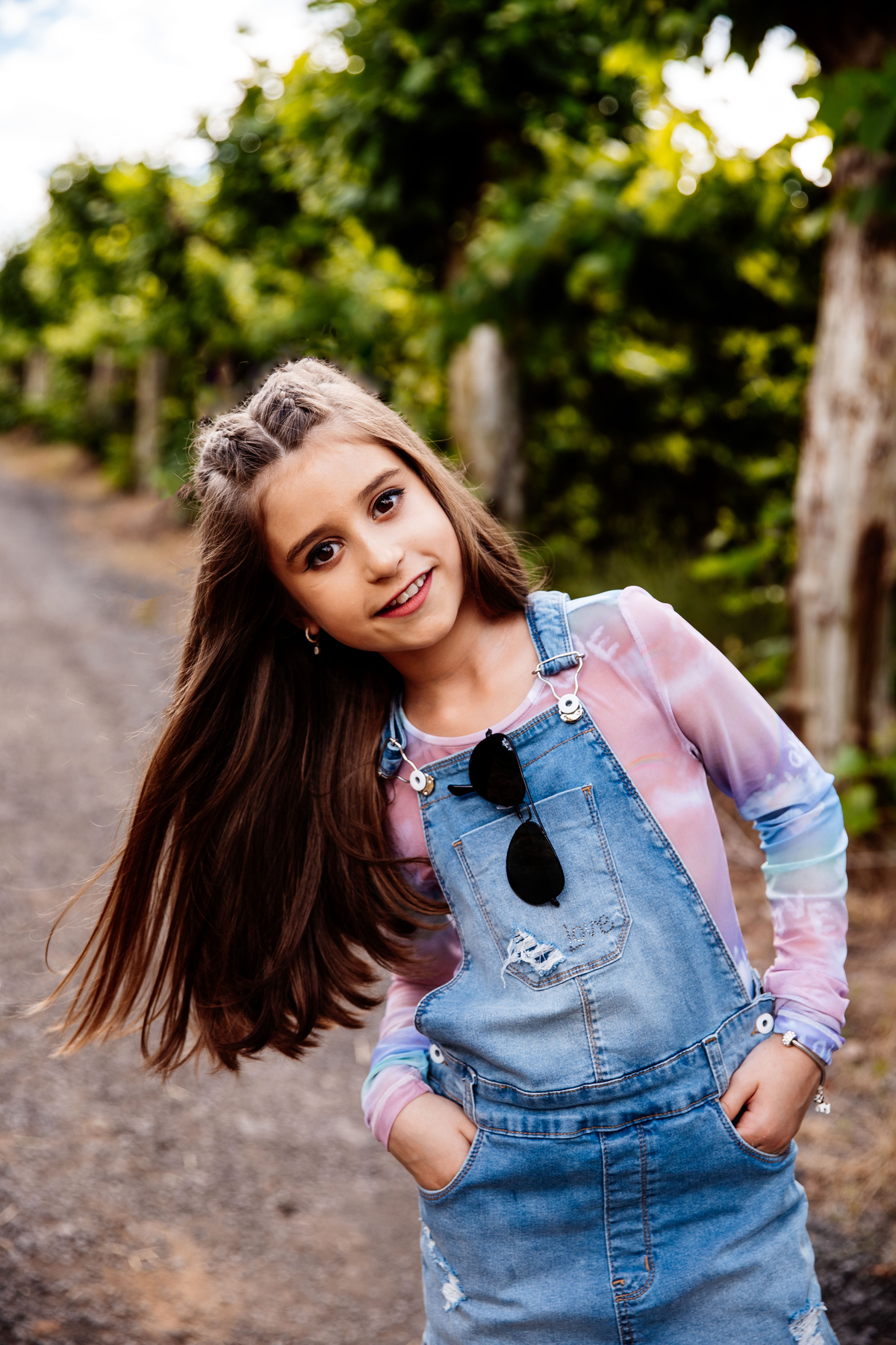 crianças infantil aline bortolini fotografia fotógrafa em garibaldi fotografia garibaldi fotografia externa fotos em família fotografia infantil vale dos vinhedos serra gaúcha porto seguro amor e afeto Essência porto seguro, virtudes, lar, família