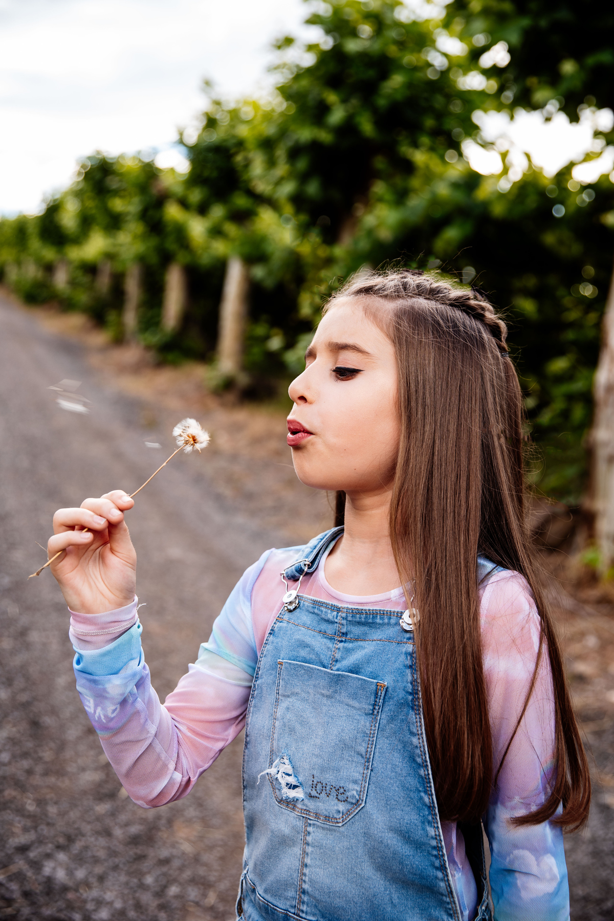 crianças infantil aline bortolini fotografia fotógrafa em garibaldi fotografia garibaldi fotografia externa fotos em família fotografia infantil vale dos vinhedos serra gaúcha porto seguro amor e afeto Essência porto seguro, virtudes, lar, família