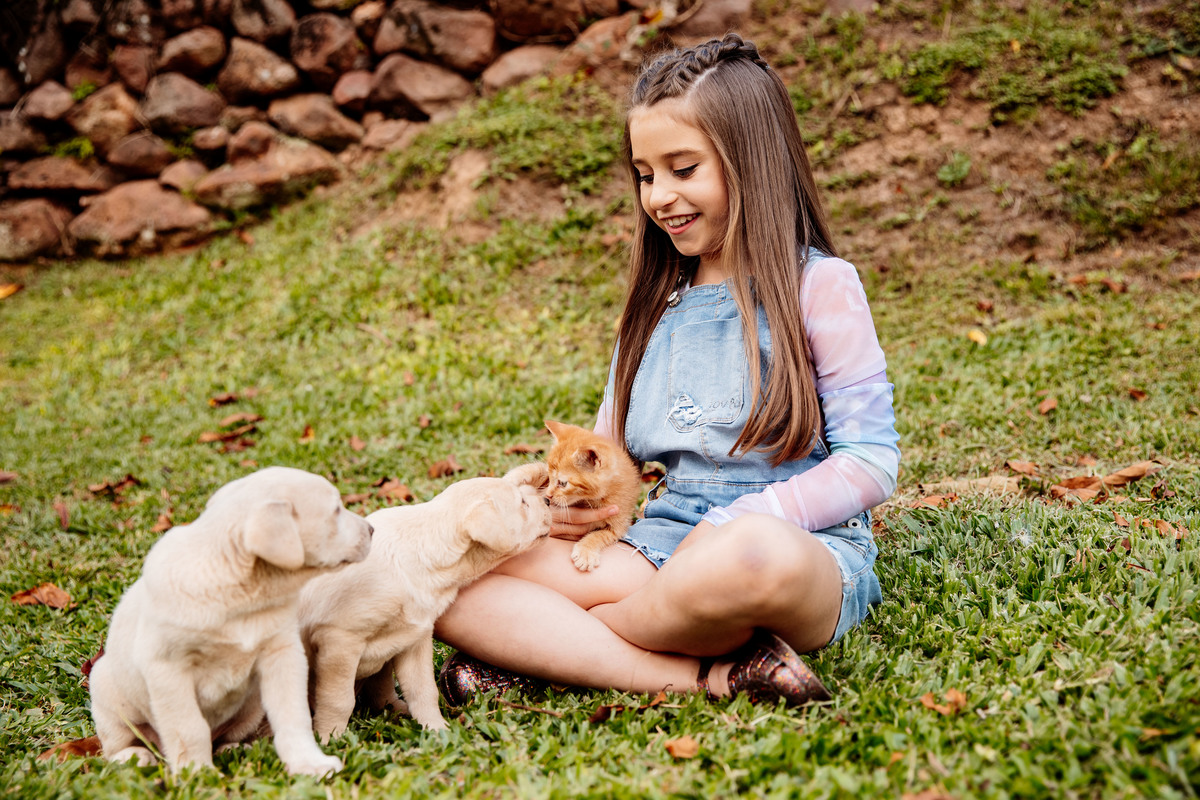 crianças infantil aline bortolini fotografia fotógrafa em garibaldi fotografia garibaldi fotografia externa fotos em família fotografia infantil vale dos vinhedos serra gaúcha porto seguro amor e afeto Essência porto seguro, virtudes, lar, família
