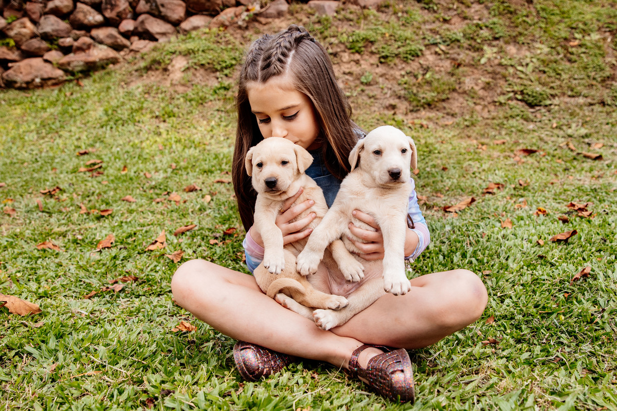 crianças infantil aline bortolini fotografia fotógrafa em garibaldi fotografia garibaldi fotografia externa fotos em família fotografia infantil vale dos vinhedos serra gaúcha porto seguro amor e afeto Essência porto seguro, virtudes, lar, família