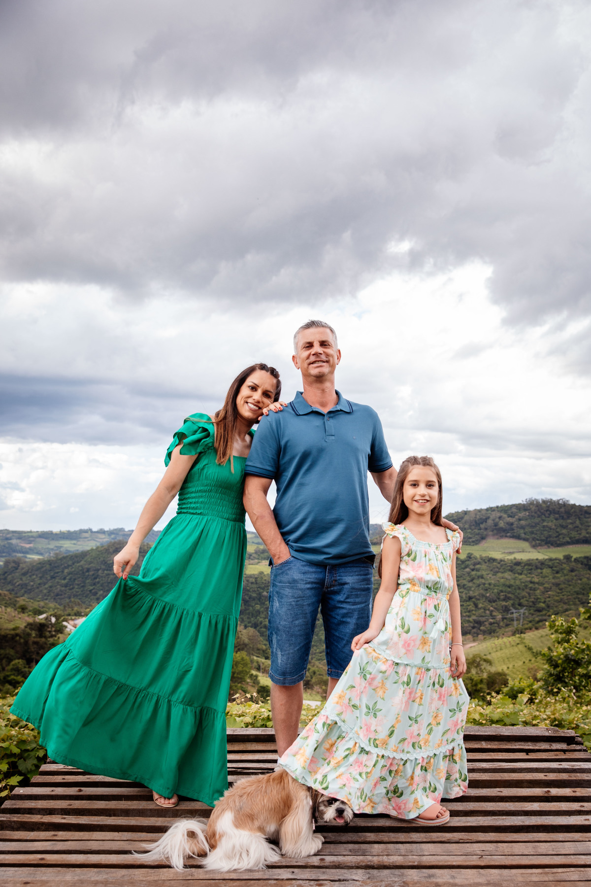 crianças infantil aline bortolini fotografia fotógrafa em garibaldi fotografia garibaldi fotografia externa fotos em família fotografia infantil vale dos vinhedos serra gaúcha porto seguro amor e afeto Essência porto seguro, virtudes, lar, família