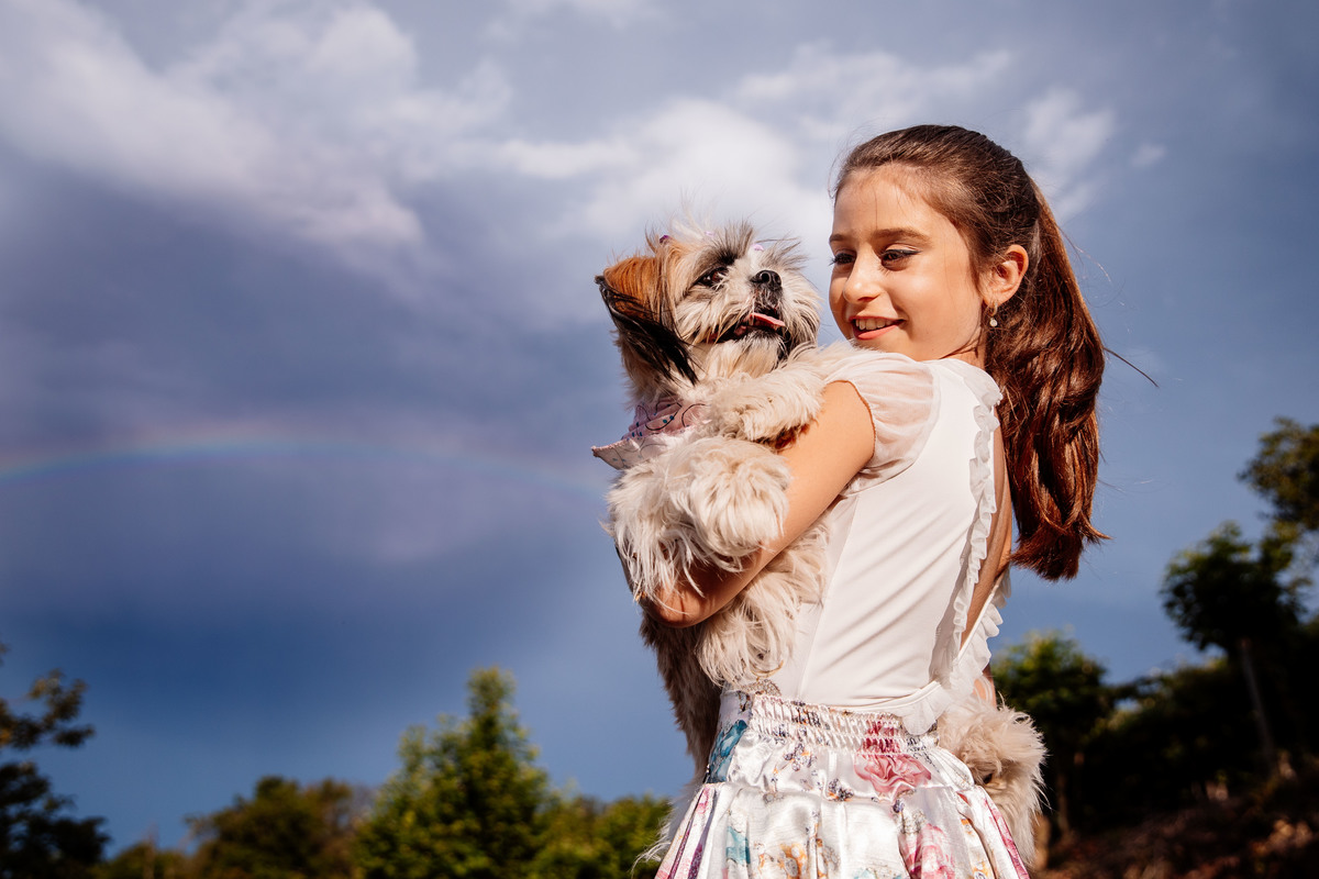 crianças infantil aline bortolini fotografia fotógrafa em garibaldi fotografia garibaldi fotografia externa fotos em família fotografia infantil vale dos vinhedos serra gaúcha porto seguro amor e afeto Essência porto seguro, virtudes, lar, família