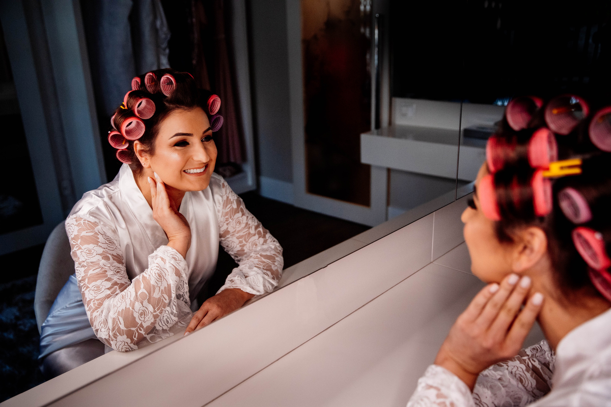 Aline Bortolini Fotografia

Fotógrafo no vale dos vinhedos

Case na Serra Gaúcha

casamento em Garibaldi 