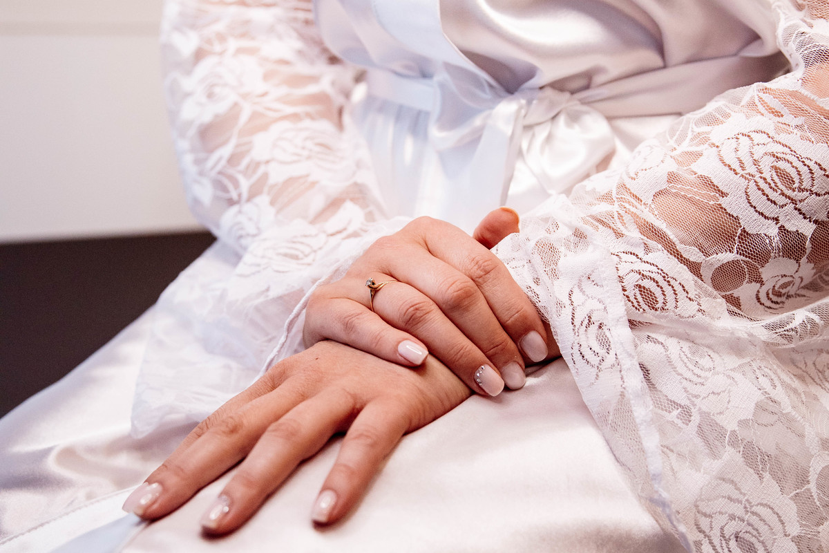 Aline Bortolini Fotografia

Fotógrafo no vale dos vinhedos

Case na Serra Gaúcha

casamento em Garibaldi 