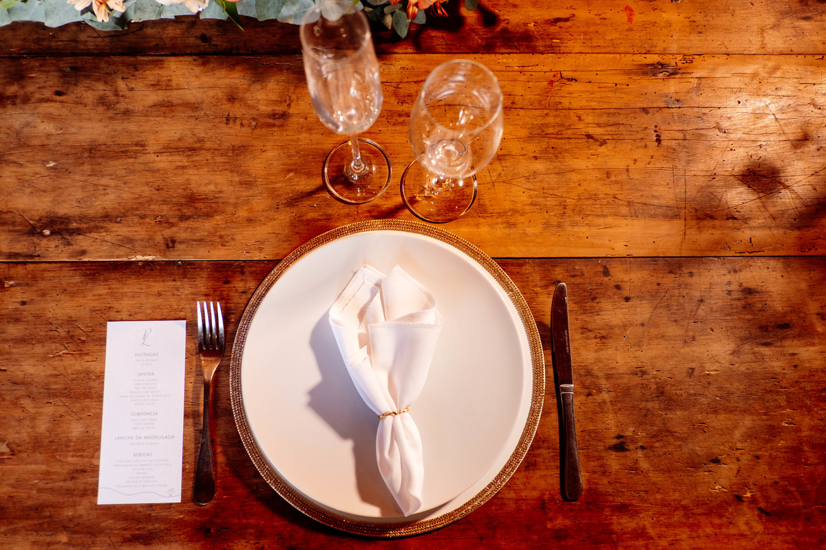 Aline Bortolini Fotografia

Fotógrafo no vale dos vinhedos

Case na Serra Gaúcha

casamento em Garibaldi 