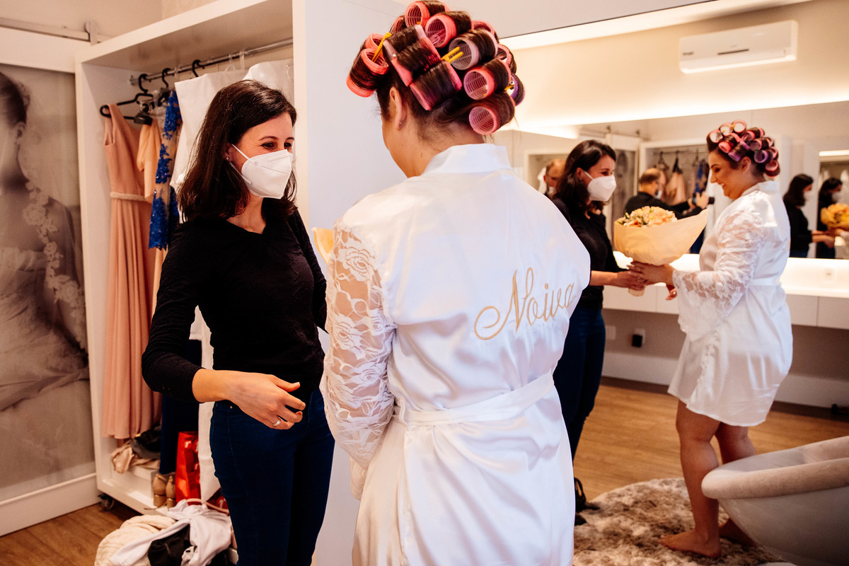 Aline Bortolini Fotografia

Fotógrafo no vale dos vinhedos

Case na Serra Gaúcha

casamento em Garibaldi 