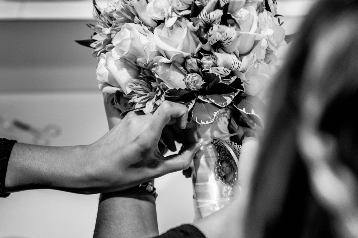 Aline Bortolini Fotografia

Fotógrafo no vale dos vinhedos

Case na Serra Gaúcha

casamento em Garibaldi 
