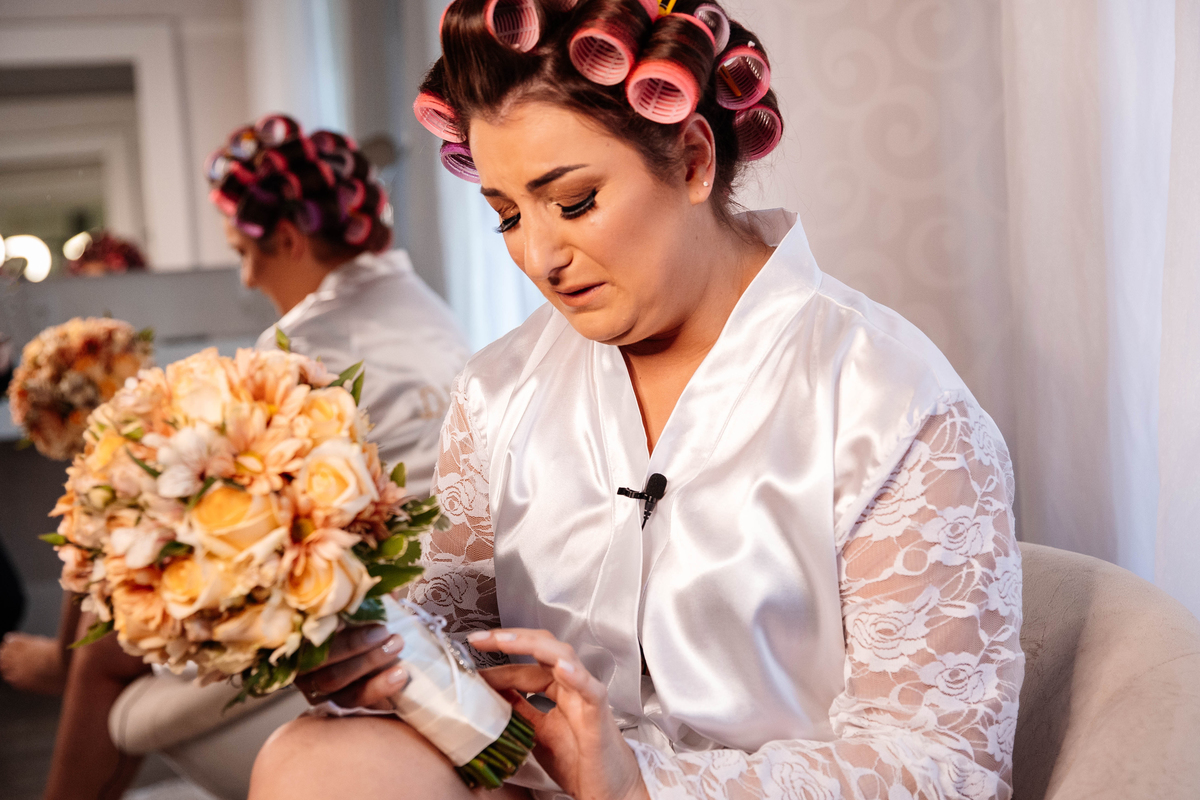 Aline Bortolini Fotografia

Fotógrafo no vale dos vinhedos

Case na Serra Gaúcha

casamento em Garibaldi 