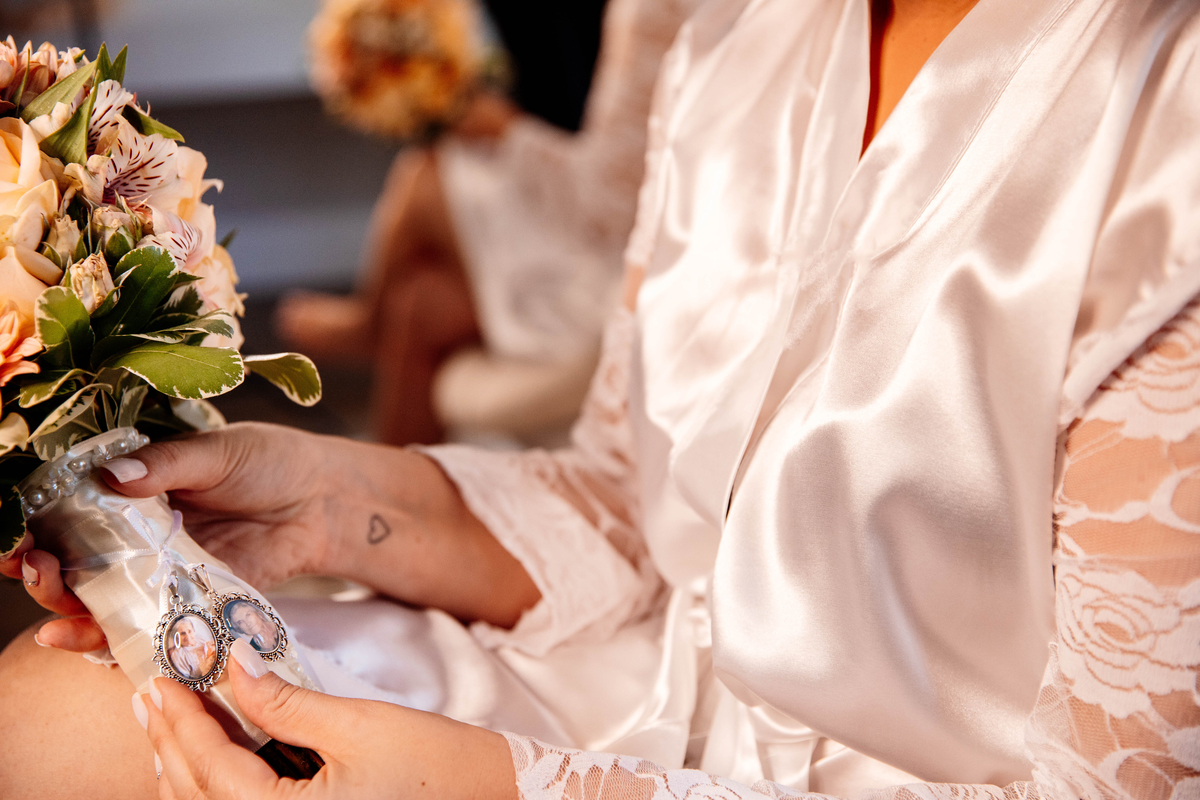 Aline Bortolini Fotografia

Fotógrafo no vale dos vinhedos

Case na Serra Gaúcha

casamento em Garibaldi 
