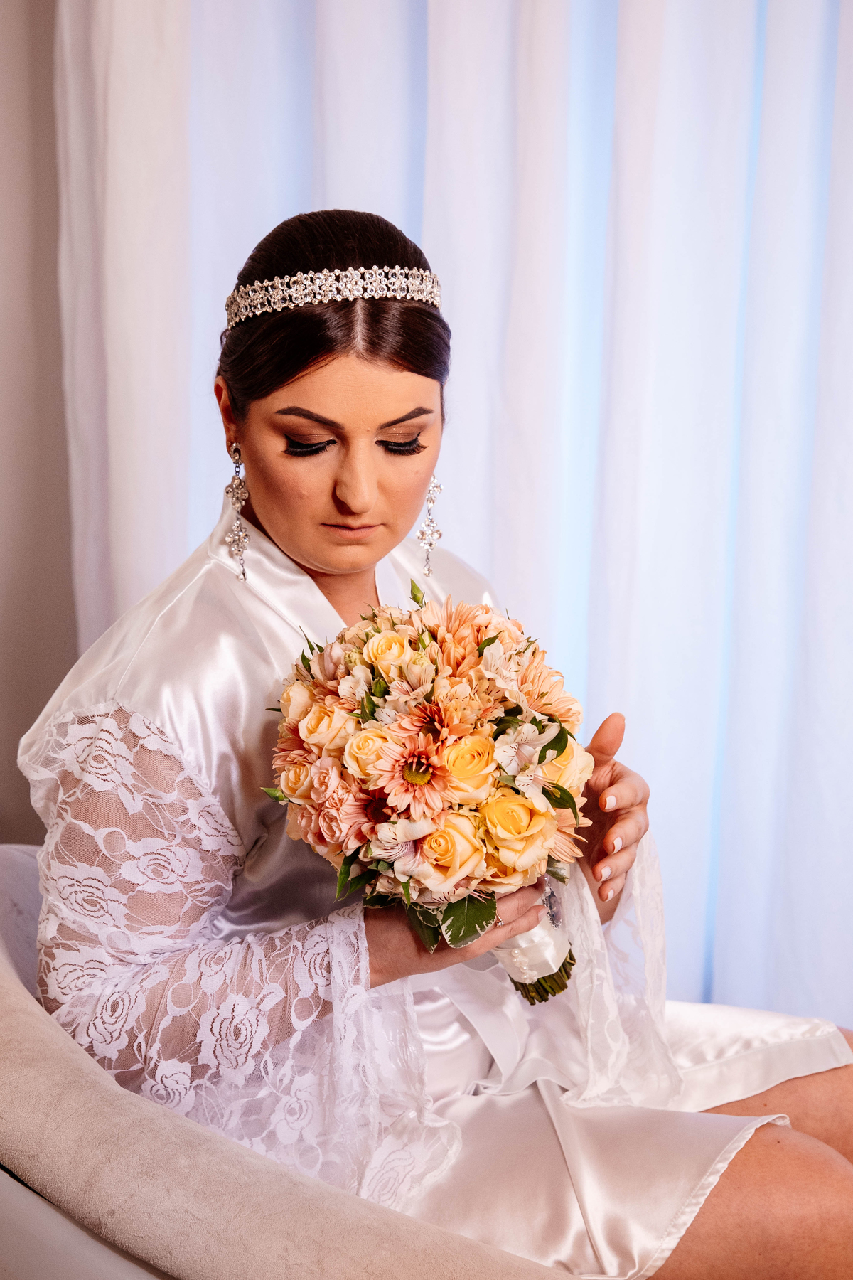 Aline Bortolini Fotografia

Fotógrafo no vale dos vinhedos

Case na Serra Gaúcha

casamento em Garibaldi 
