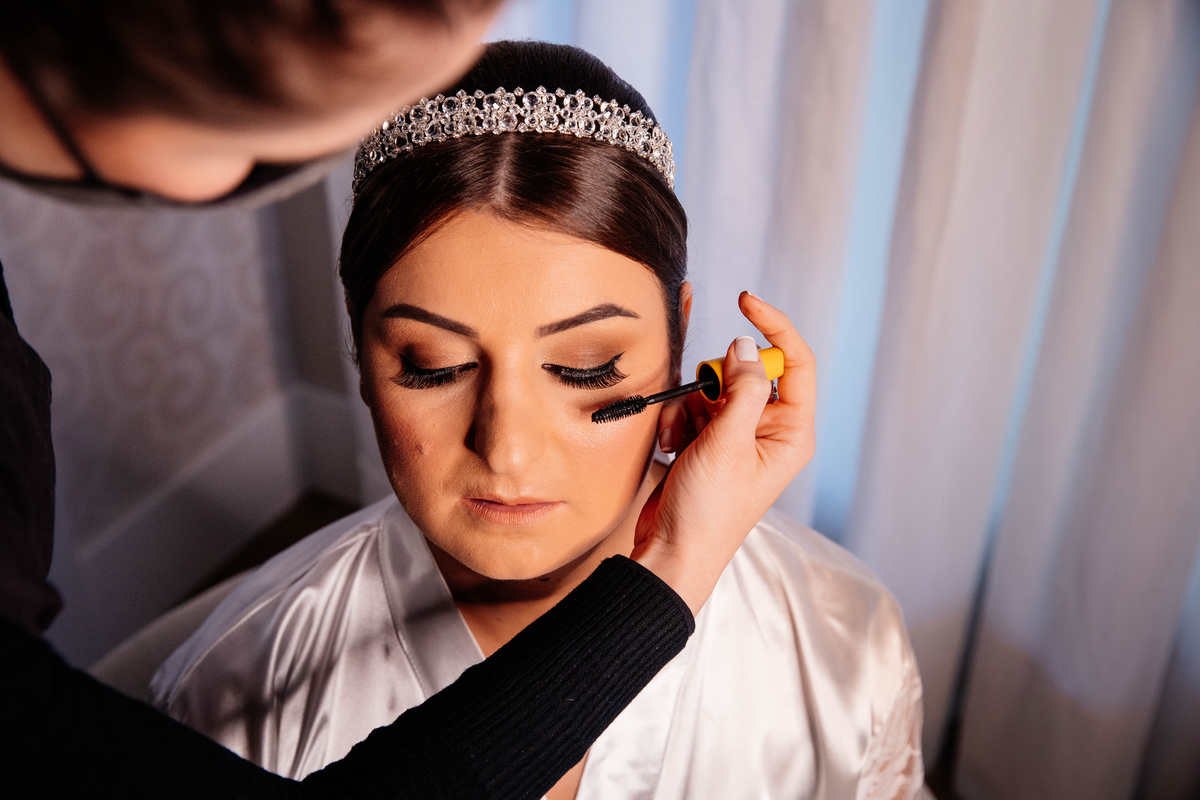 Aline Bortolini Fotografia

Fotógrafo no vale dos vinhedos

Case na Serra Gaúcha

casamento em Garibaldi 