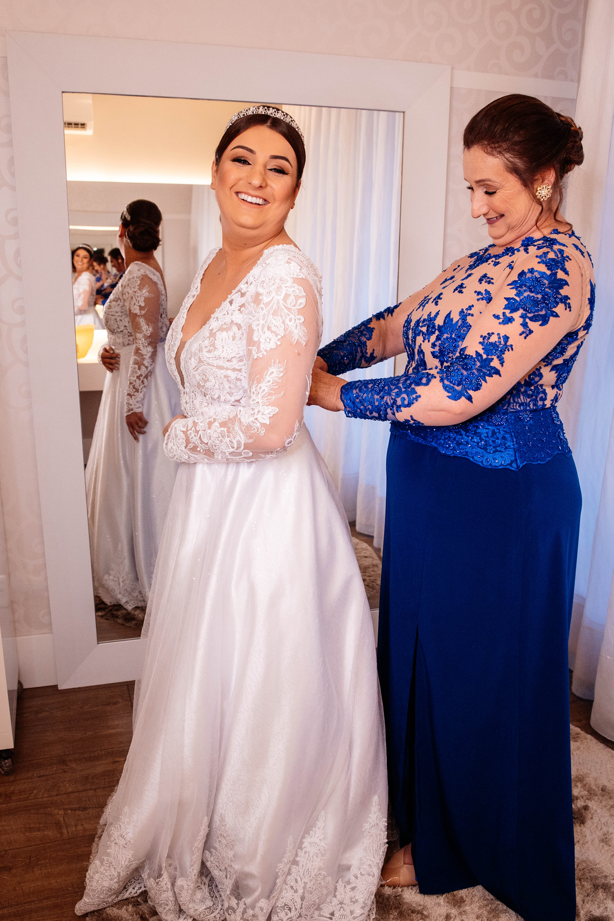 Aline Bortolini Fotografia

Fotógrafo no vale dos vinhedos

Case na Serra Gaúcha

casamento em Garibaldi 