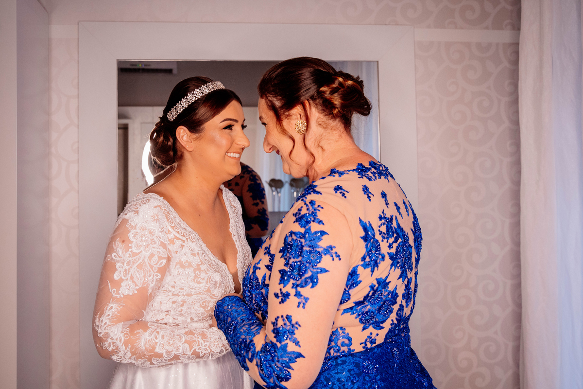 Aline Bortolini Fotografia

Fotógrafo no vale dos vinhedos

Case na Serra Gaúcha

casamento em Garibaldi 