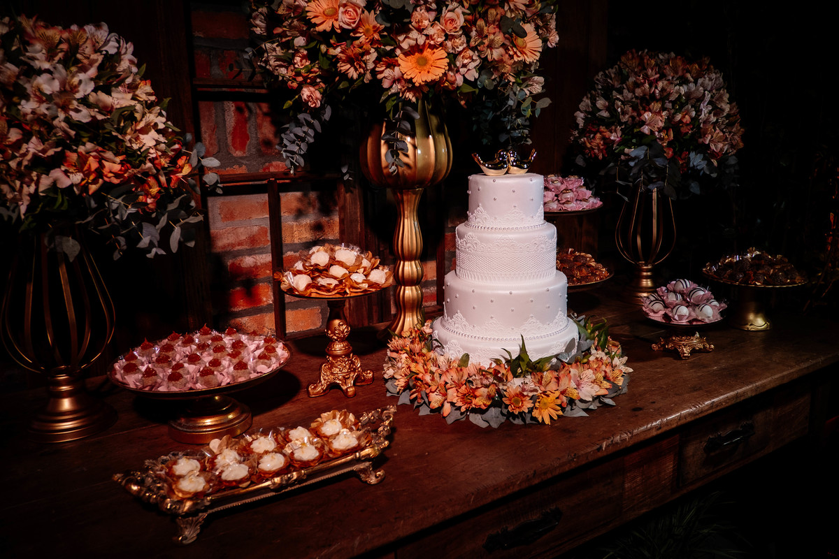 Aline Bortolini Fotografia

Fotógrafo no vale dos vinhedos

Case na Serra Gaúcha

casamento em Garibaldi 