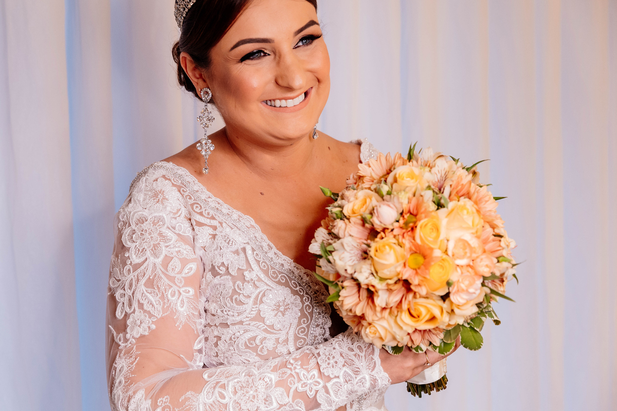 Aline Bortolini Fotografia

Fotógrafo no vale dos vinhedos

Case na Serra Gaúcha

casamento em Garibaldi 