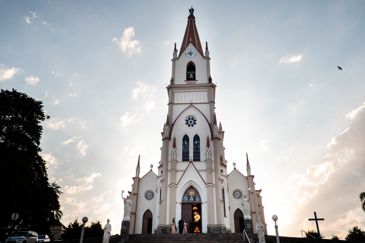 Aline Bortolini Fotografia

Fotógrafo no vale dos vinhedos

Case na Serra Gaúcha

casamento em Garibaldi 