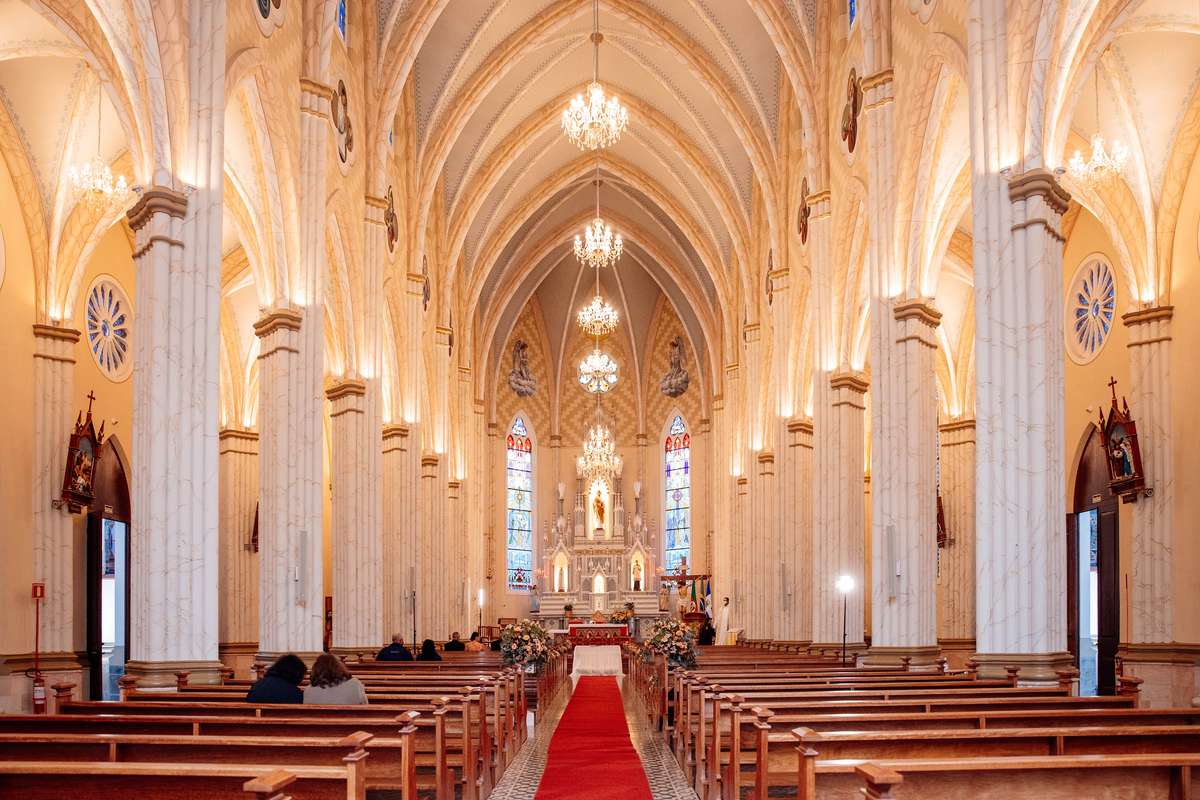 Aline Bortolini Fotografia

Fotógrafo no vale dos vinhedos

Case na Serra Gaúcha

casamento em Garibaldi 