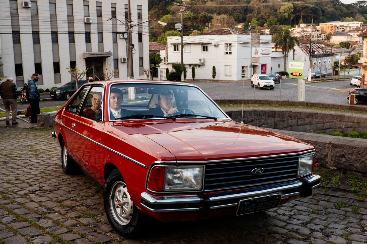 Aline Bortolini Fotografia

Fotógrafo no vale dos vinhedos

Case na Serra Gaúcha

casamento em Garibaldi 