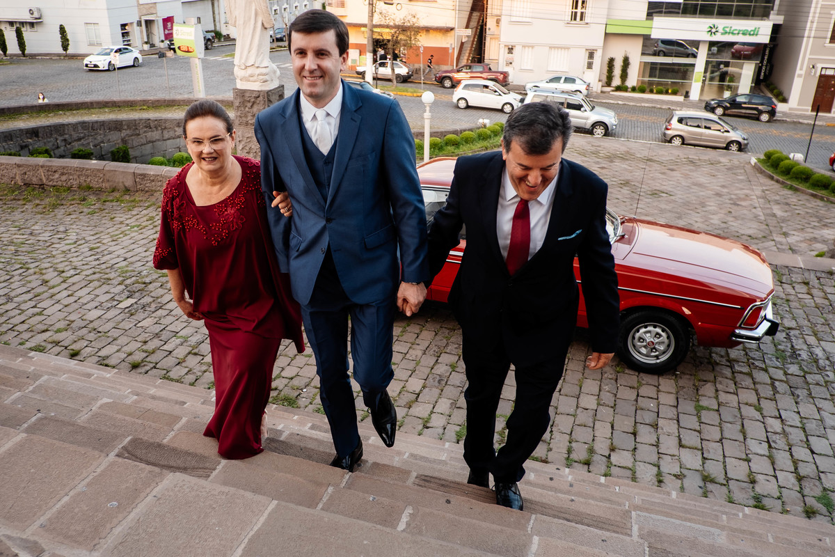 Aline Bortolini Fotografia

Fotógrafo no vale dos vinhedos

Case na Serra Gaúcha

casamento em Garibaldi 