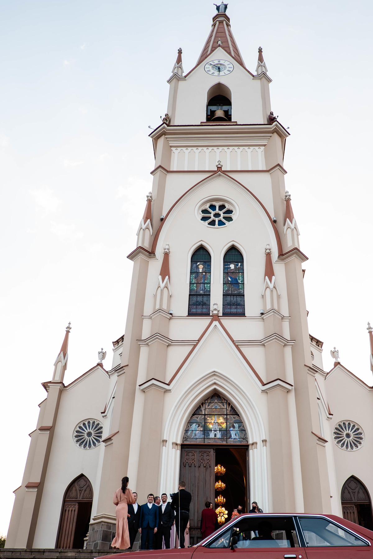 Aline Bortolini Fotografia

Fotógrafo no vale dos vinhedos

Case na Serra Gaúcha

casamento em Garibaldi 