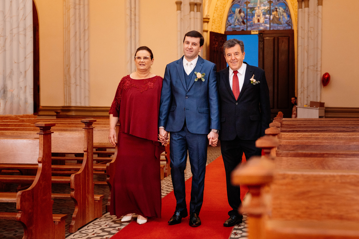 Aline Bortolini Fotografia

Fotógrafo no vale dos vinhedos

Case na Serra Gaúcha

casamento em Garibaldi 