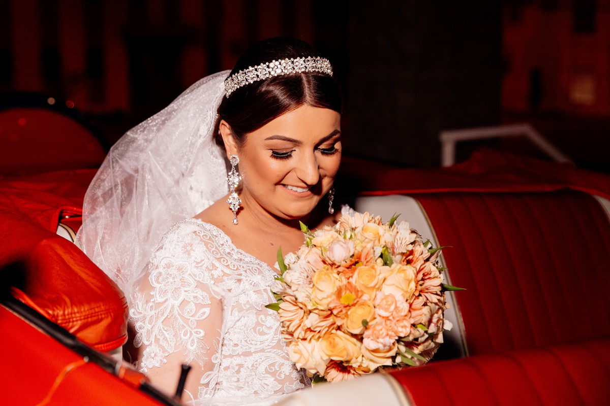 Aline Bortolini Fotografia

Fotógrafo no vale dos vinhedos

Case na Serra Gaúcha

casamento em Garibaldi 