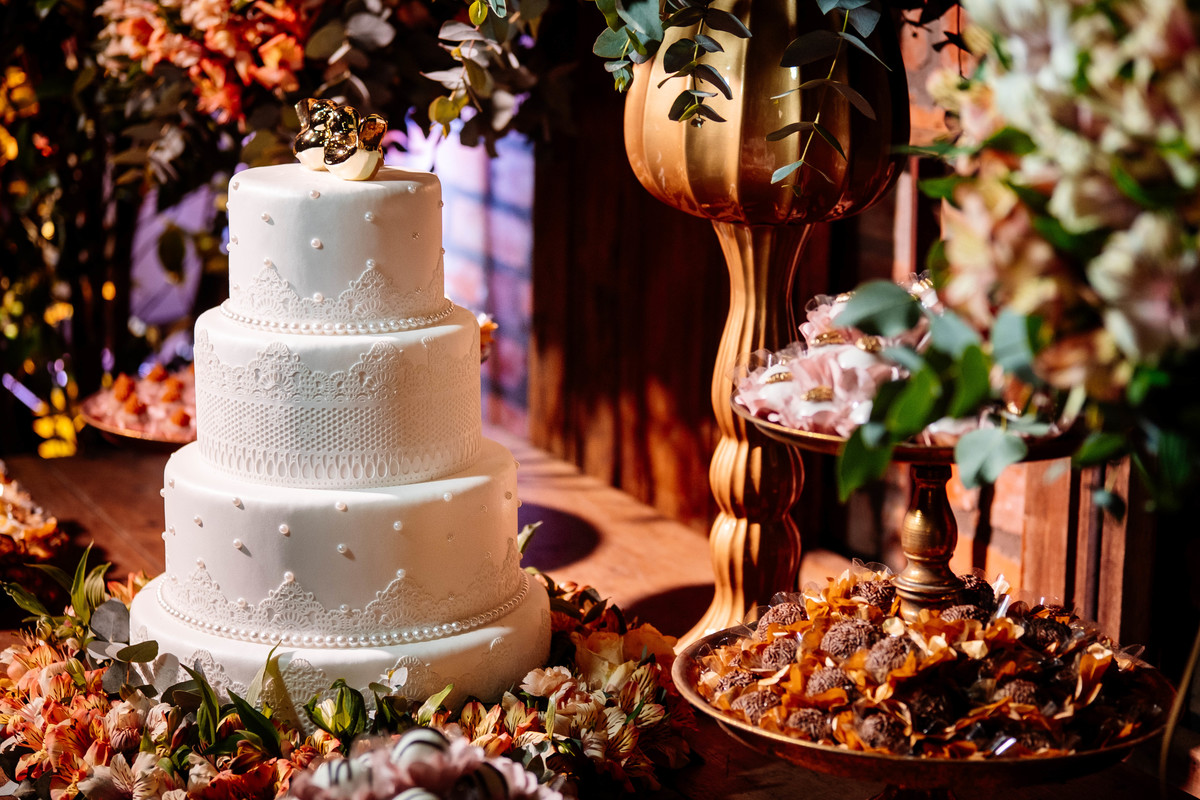 Aline Bortolini Fotografia

Fotógrafo no vale dos vinhedos

Case na Serra Gaúcha

casamento em Garibaldi 
