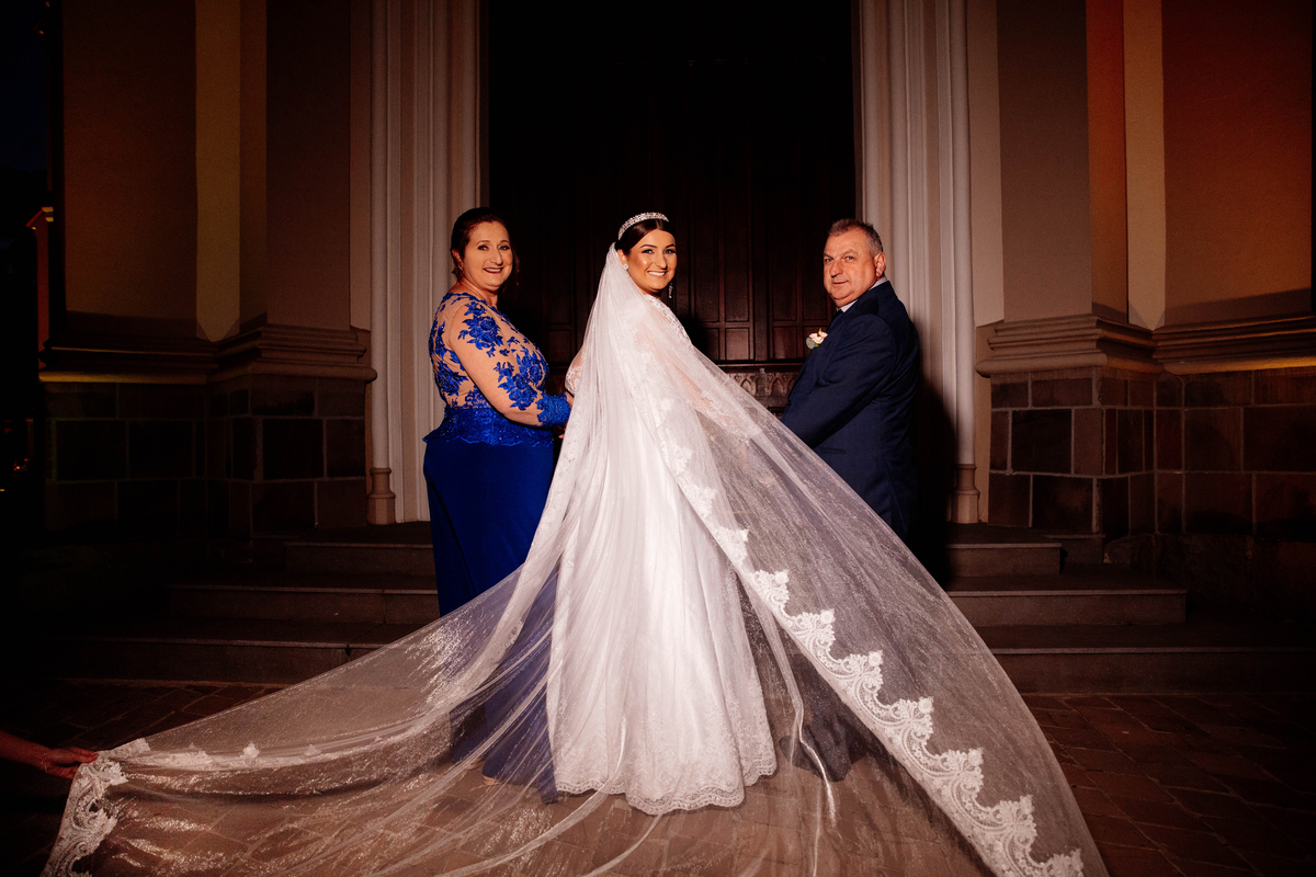 Aline Bortolini Fotografia

Fotógrafo no vale dos vinhedos

Case na Serra Gaúcha

casamento em Garibaldi 