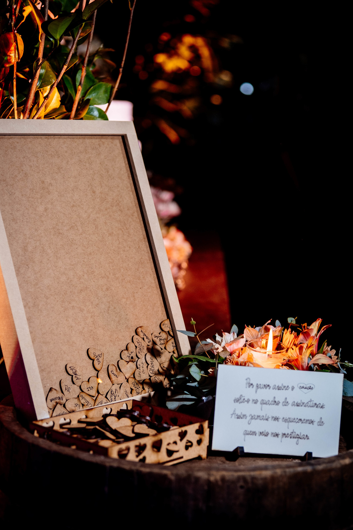 Aline Bortolini Fotografia

Fotógrafo no vale dos vinhedos

Case na Serra Gaúcha

casamento em Garibaldi 