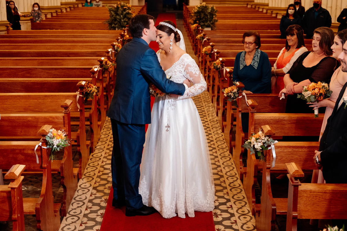 Aline Bortolini Fotografia

Fotógrafo no vale dos vinhedos

Case na Serra Gaúcha

casamento em Garibaldi 
