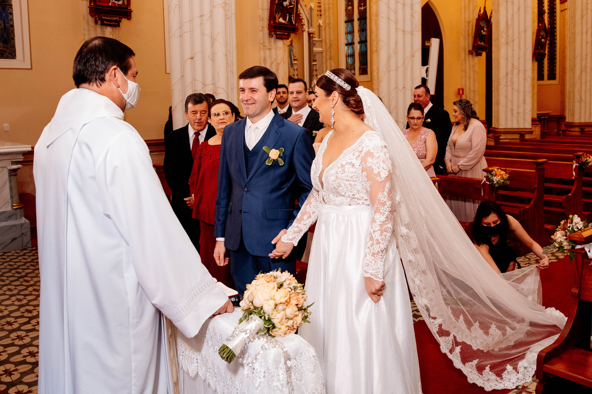 Aline Bortolini Fotografia

Fotógrafo no vale dos vinhedos

Case na Serra Gaúcha

casamento em Garibaldi 
