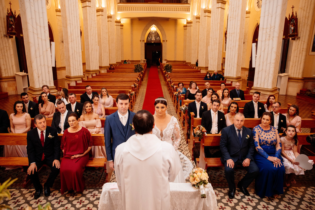 Aline Bortolini Fotografia

Fotógrafo no vale dos vinhedos

Case na Serra Gaúcha

casamento em Garibaldi 